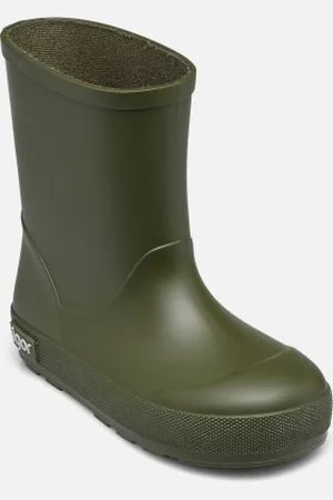 igor Stiefel Yogi - - Größe 20