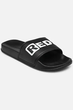 Redskins Sandalen CLAKAN - - Größe 40