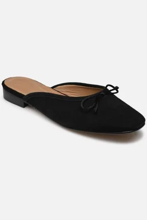 Flattered Clogs & Pantoletten Malva - - Größe 36