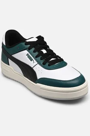 PUMA Ca Pro Sport Lth M - - Sneaker - Größe 41