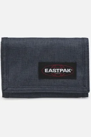 Eastpak Portemonnaies & Clutches Crew - - Größe T.U