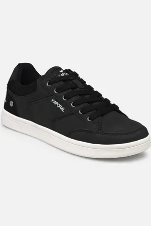 Kaporal 5 Draglow - - Sneaker - Größe 40