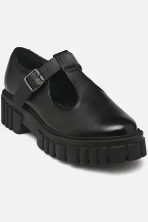 Clarks Slipper Page Bar - - Größe 38