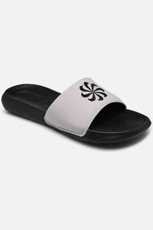 Nike Sandalen Victori One Nn Slide - - Größe 41