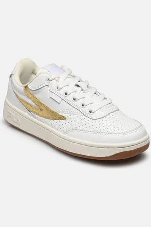 Fila Sevaro - - Sneaker - Größe 36