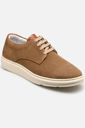 Kost DREAM - - Sneaker - Größe 40