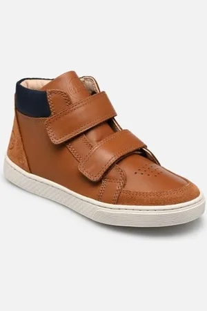 Ten IS Ten Base Hi V2 - - Sneaker - Größe 24