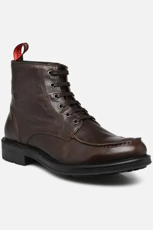 Kost Stiefeletten & Boots BOLD T VGT - - Größe 41
