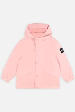 Aigle Bekleidung Coupe-Vent - M56010 - Enfant Mixte - - Größe 6A