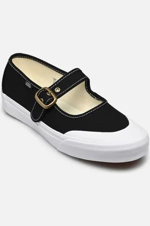 Vans Ballerinas Mary Jane W - - Größe 35