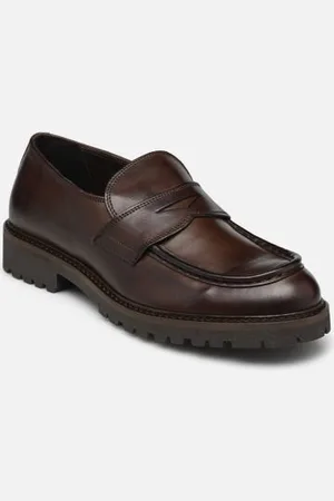 Marvin&Co Slipper Metto - - Größe 40