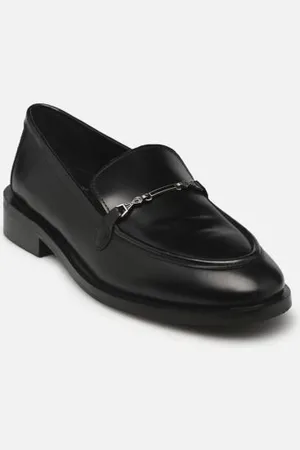 Bronx Slipper Next-Wagon 66492 - - Größe 36
