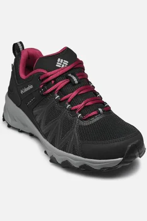 Columbia Sportschuhe Peakfreak II Outdry W - - Größe 36