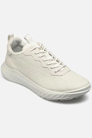 Ecco ATH-1F W - - Sneaker - Größe 39
