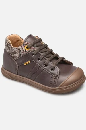 Bopy Stiefeletten & Boots Raid - - Größe 21
