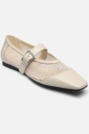 Vagabond Ballerinas WIOLETTA 5701-315 - - Größe 36