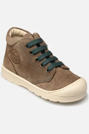 Naturino Stiefeletten & Boots LABLOOM ZIP - - Größe 19