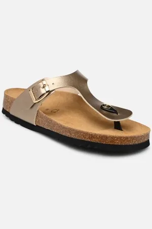 Scholl Clogs & Pantoletten NICOLE COLLECTION - - Größe 37