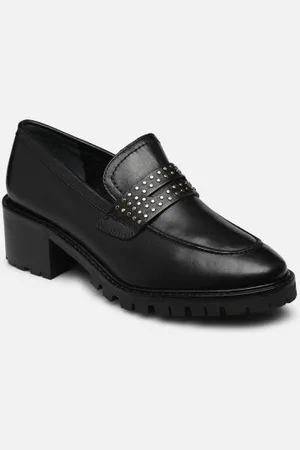 BOCAGE Slipper MELANIE - - Größe 41