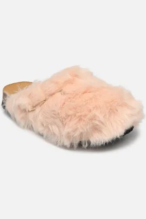 Scholl Sandalen MOLE - - Größe 26
