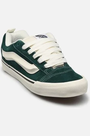 Vans Knu Skool W - - Sneaker - Größe 36