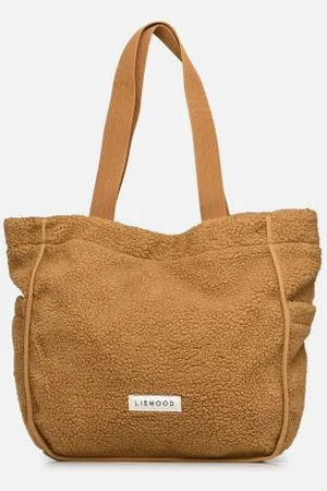Liewood Handtaschen Reed Totebag - - Größe T.U