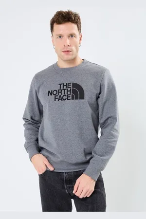 The North Face Bekleidung M Drew Peak Crew - - Größe XXL