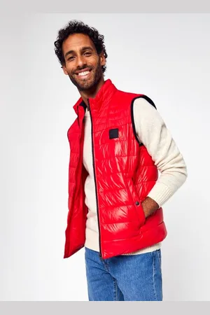HUGO BOSS Bekleidung Odeno - - Größe 46