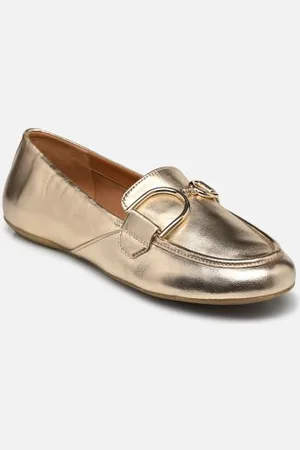 Geox Slipper D PALMARIA J - - Größe 36