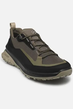 Ecco Ult-Trn M - - Sneaker - Größe 43