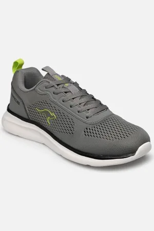 KangaROOS K-Race Stan - - Sneaker - Größe 40