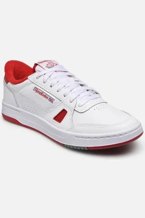 Reebok Lt Court - - Sneaker - Größe 39