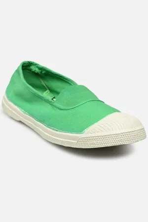 Bensimon ELASTIQUES - - Sneaker - Größe 37