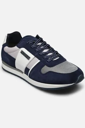 Redskins AFFAIRAN - - Sneaker - Größe 40