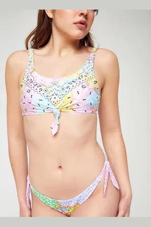 Banana Moon Bekleidung Nouo Tyanas - - Größe XL