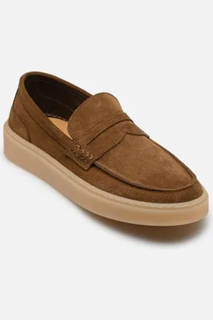 Kost Slipper DEBONAIR - - Größe 40
