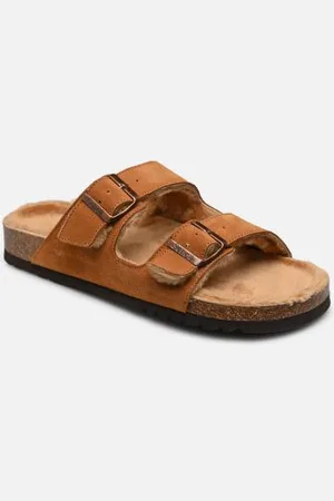 Scholl Hausschuhe JULIEN COLLECTION - - Größe 40
