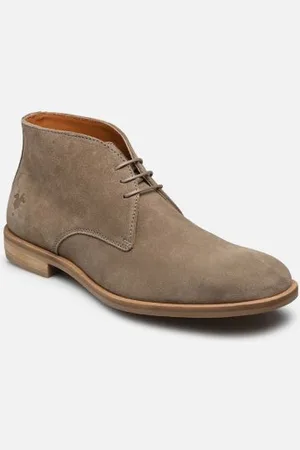 Kost Stiefeletten & Boots KARTER 5 - - Größe 41
