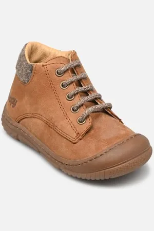 Bopy Stiefeletten & Boots Jazo - - Größe 20