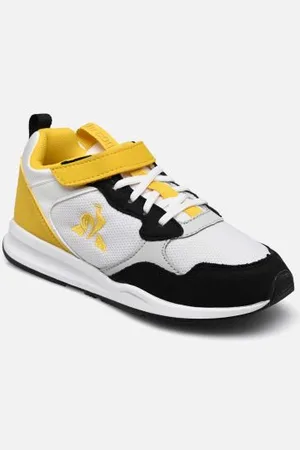 Le Coq Sportif LCS R500 PS SPORT - - Sneaker - Größe 28