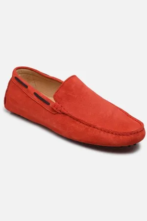 Marvin&Co Slipper SUTINEW - - Größe 40