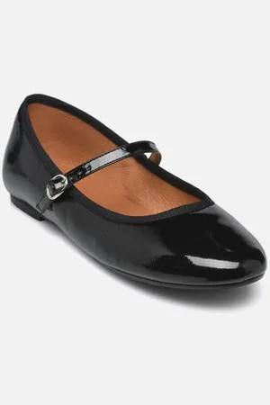 Jonak Ballerinas DOUCEUR - - Größe 40