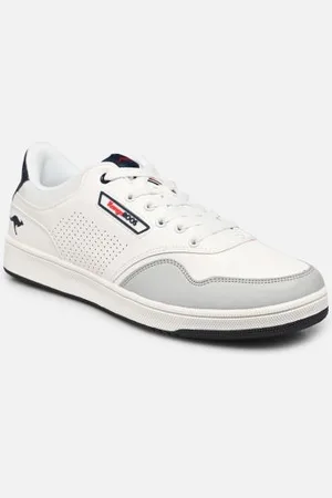 KangaROOS RC-Stil M - - Sneaker - Größe 44