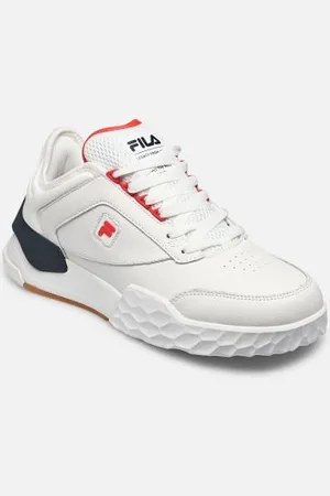 Fila Modern T - - Sneaker - Größe 42