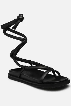 Alias Mae Sandalen SOKI - - Größe 35