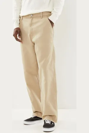 Dickies Bekleidung Duck Canvas Pant W - - Größe 24