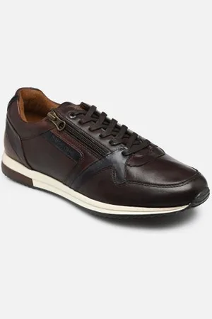 Redskins LUDIC - - Sneaker - Größe 40