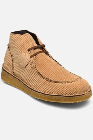 Oswen Stiefeletten & Boots EWALDI - - Größe 40