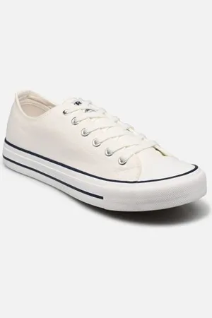 CREEKS TOTANTIK - - Sneaker - Größe 43