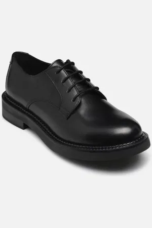 Geox Schnürschuhe D SERILDA E - - Größe 36